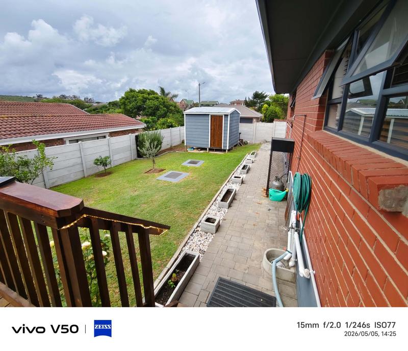 3 Bedroom Property for Sale in Tergniet Western Cape